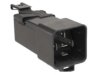 AIRTEX / WELLS  1R2045 Headlamp Washer Relay