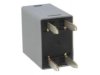 AIRTEX / WELLS  1R2064 A/C Compressor Relay