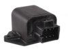 OEM 20726 Daytime Running Light Relay