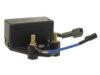 AIRTEX / WELLS  1R2077 Accessory Power Relay