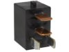 AIRTEX / WELLS  1R2086 Driving Light Relay