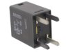 AIRTEX / WELLS  1R2089 Universal Relay