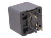 AIRTEX / WELLS  1R2090 Universal Relay