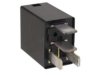 AIRTEX / WELLS  1R2092 Universal Relay