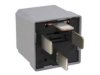 AIRTEX / WELLS  1R2093 Starter Relay