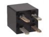 AIRTEX / WELLS  1R2096 Universal Relay