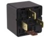 AIRTEX / WELLS  1R2127 Power Window Relay