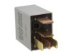 OEM 20787 Accessory Power Relay