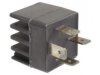 AIRTEX / WELLS  1R2209 Headlamp Relay