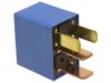 AIRTEX / WELLS  1R2255 Fog Lamp Relay
