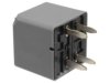 AIRTEX / WELLS  1R2259 Power Window Relay