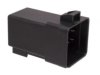 OEM 20872 Transfer Case Relay