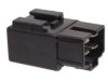 AIRTEX / WELLS  1R2273 Ignition Relay