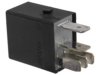 AIRTEX / WELLS  1R2303 Auxiliary Heater Relay