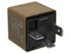 AIRTEX / WELLS  1R2311 Fuel Pump / Circuit Opening Relay