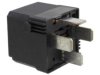 OEM 0025427219 Starter Relay