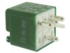 OEM 0015429619 Fuel Pump / Circuit Opening Relay