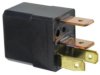 AIRTEX / WELLS  1R2324 A/C Compressor Relay