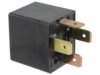AIRTEX / WELLS  1R2325 Engine Control Module Wiring Relay