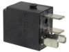 OEM 0025428319 Horn Relay