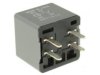 AIRTEX / WELLS  1R2328 Radiator Fan Relay