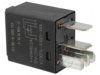 AIRTEX / WELLS  1R2348 Wiper Motor Relay