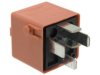 AIRTEX / WELLS  1R2350 Convertible Top Relay