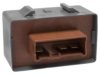 OEM 39400SV4003 Fuel Pump / Circuit Opening Relay