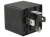AIRTEX / WELLS  1R2370 Starter Relay