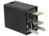 AIRTEX / WELLS  1R2372 Accessory Power Relay