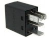 AIRTEX / WELLS  1R2379 Accessory Power Relay