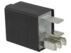 AIRTEX / WELLS  1R2382 Convertible Top Relay