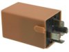AIRTEX / WELLS  1R2384 Headlamp Washer Relay