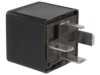 AIRTEX / WELLS  1R2388 ABS Relay