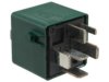 OEM 20994 Accessory Power Relay