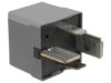 AIRTEX / WELLS  1R2395 Accessory Power Relay