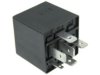 OEM 1E0919533 Seat Heater Relay