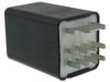 OEM 4L0907282 Diesel Glow Plug Relay