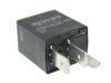 OEM 0025421119 Battery Saver Relay