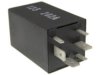OEM 8D0919578A A/C Compressor Relay