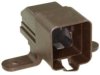 AIRTEX / WELLS  1R3313 Accessory Power Relay