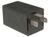 OEM 90055543 Flasher