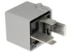 OEM 0025422619 Radiator Fan Relay