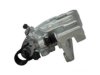 MOTORCRAFT  BRCF178 Caliper