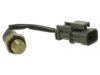 OEM 2159540F00 Radiator Fan Switch