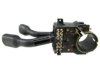 OEM 443953513L Dimmer Switch