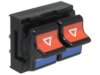OEM E69Z14529B Power Window Switch