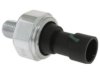 AIRTEX / WELLS  1S10841 Oil Pressure Sender / Switch