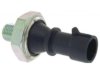 AIRTEX / WELLS  1S10872 Oil Pressure Sender / Switch