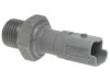 OEM 12617568481 Oil Pressure Sender / Switch